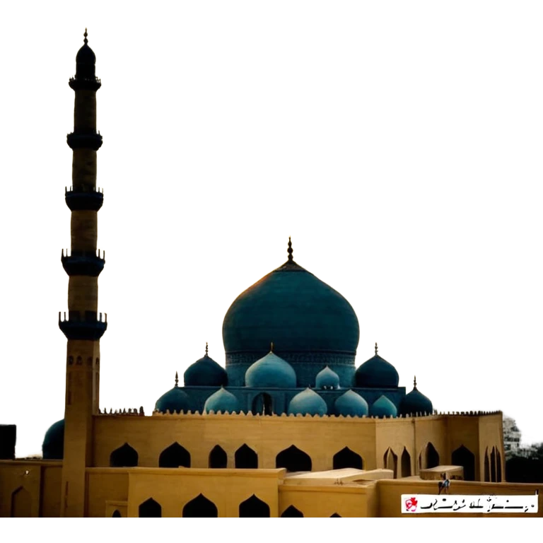 گربه‌ای سفید نارنجی که پاپیون رو سرشه و لباس صورتی تنشه و بستنی شکلاتی قیفی دستشه emoji