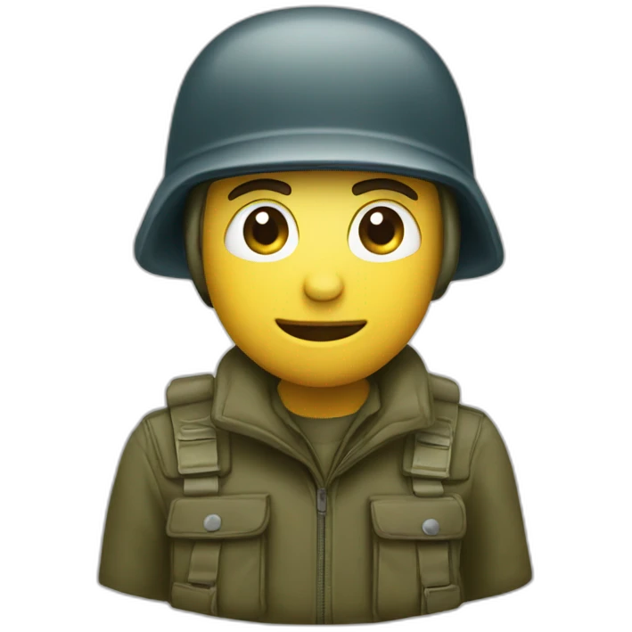 Cp company emoji
