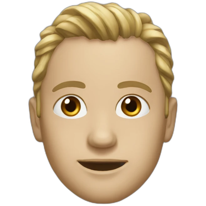 alivanza emoji