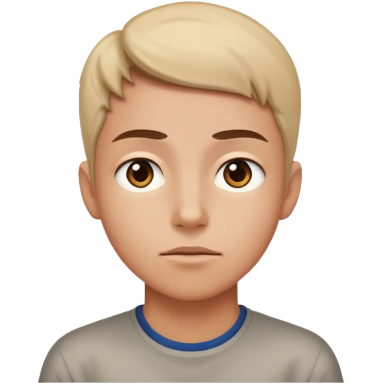 god will show the way emoji