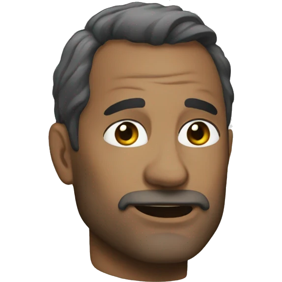 Hannibal emoji