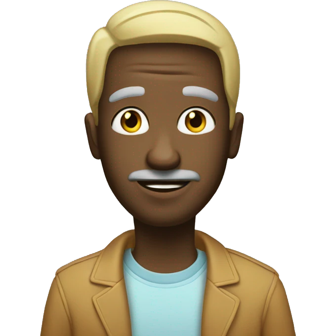 Gastar dinero emoji