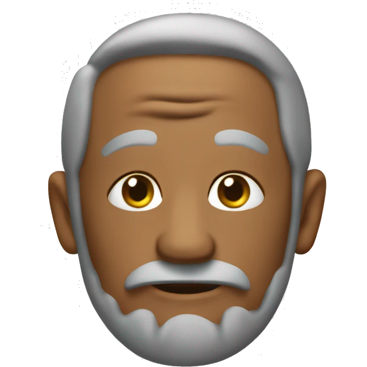 barnie rubbl emoji
