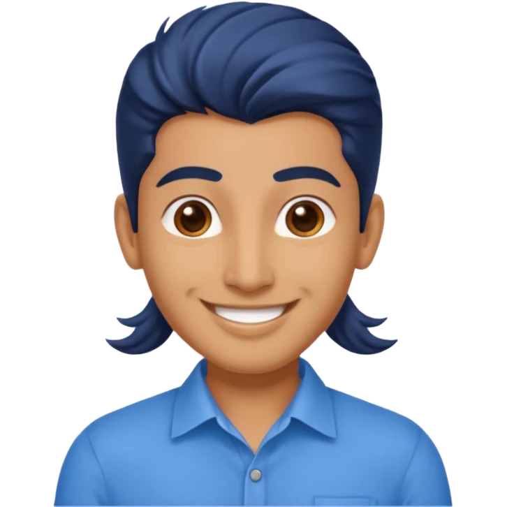 Shiva saini emoji