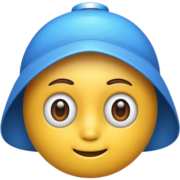 Галочка роблокс emoji