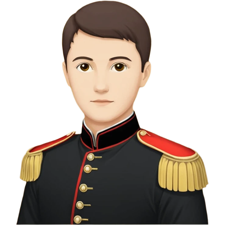 Я хочу дівчину з світлою шкірою корисним волоссям коричне вими очима і з навушниками і в теплому одязі і кучеряве не дуже у косичці  emoji