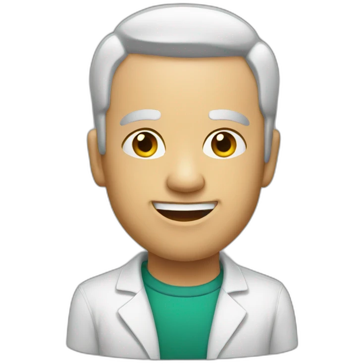 jackpot emoji