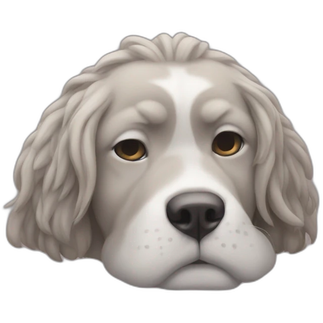 comfy emoji