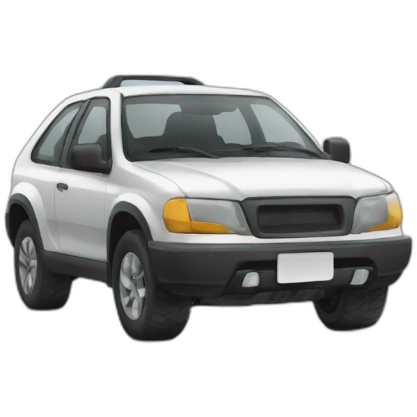 Traction  emoji