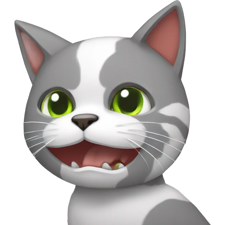 battle cats emoji