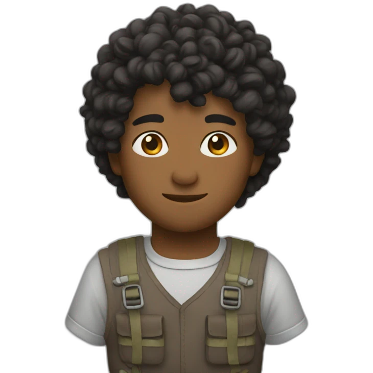 sett emoji