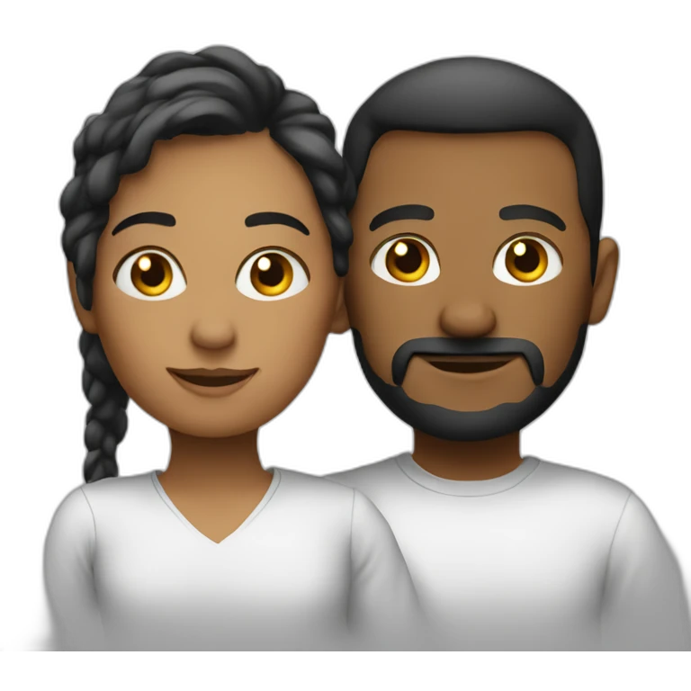 pair-programming-except-with-lee emoji