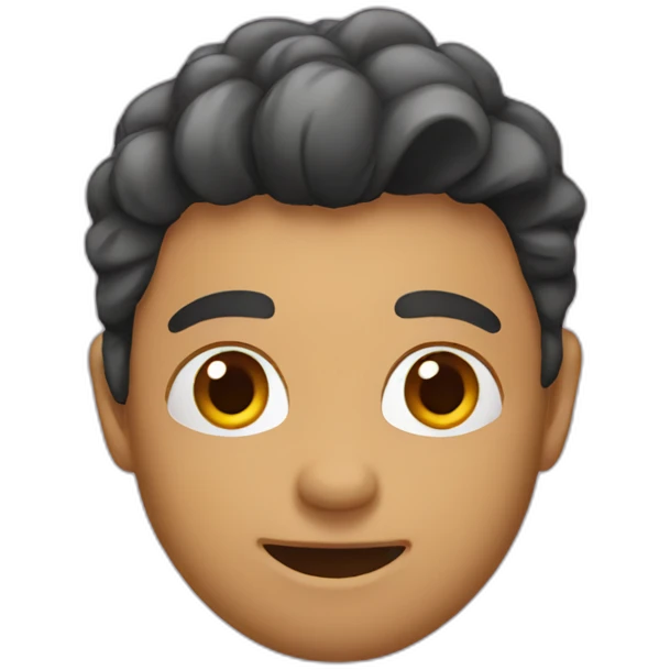 moji emoji
