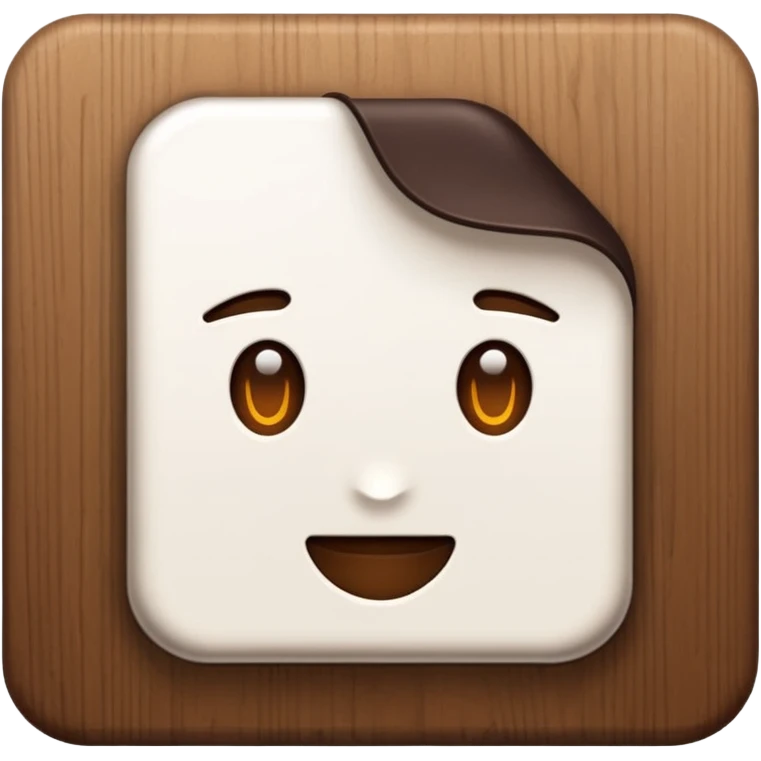 register minimal emoji