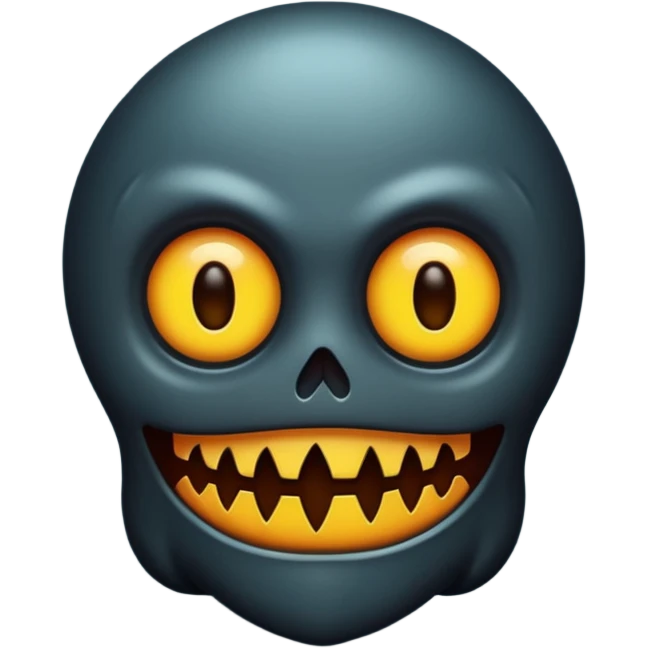 cursed emoji