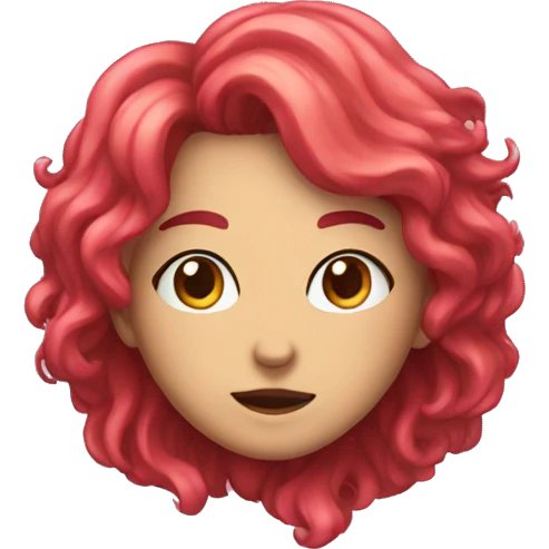 Corazon  emoji