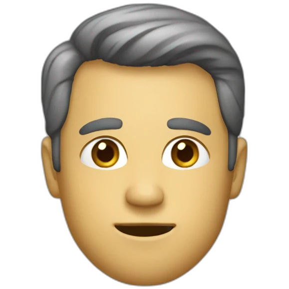 do-we-have-a-call? emoji
