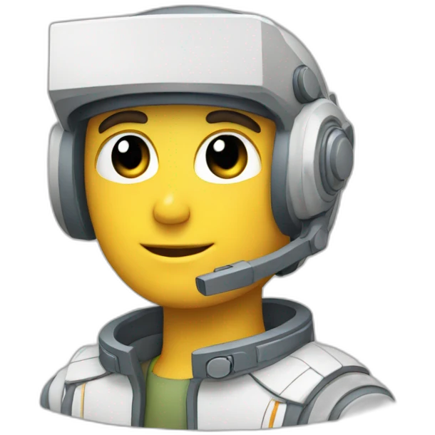 apollo-coder emoji