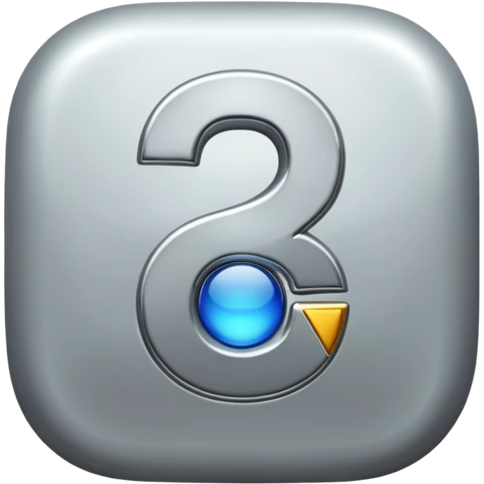 Number sixty seven emoji