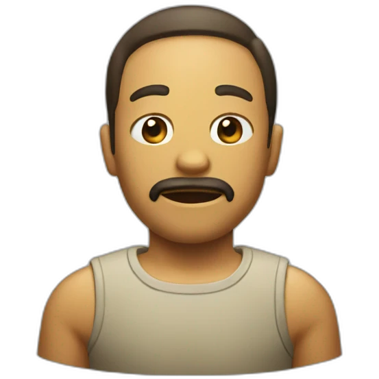 Playstation emoji