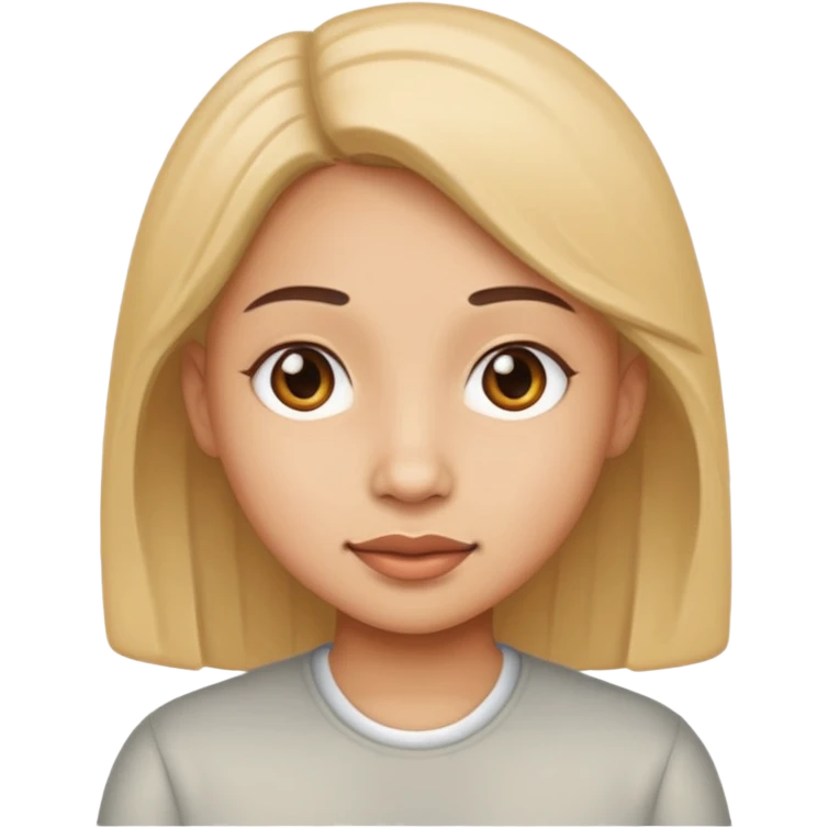 Didi emoji