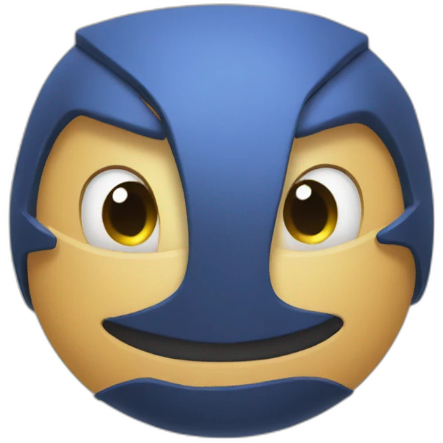 jetix emoji