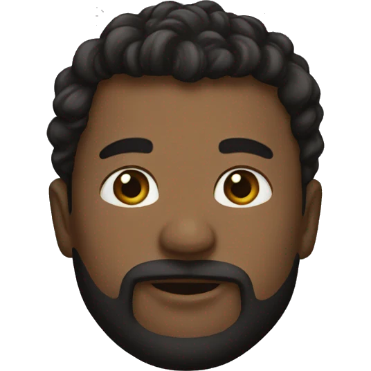 Loufitlove  emoji