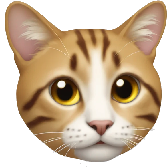Корги emoji