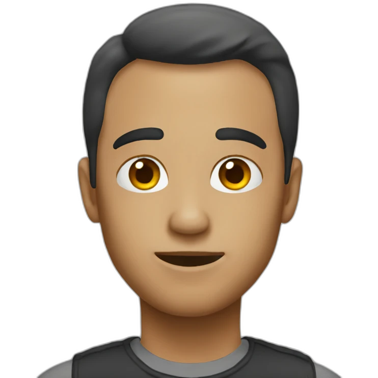 Internet emoji