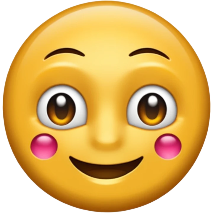 Génère-moi l’emoji certifié sur Roblox emoji