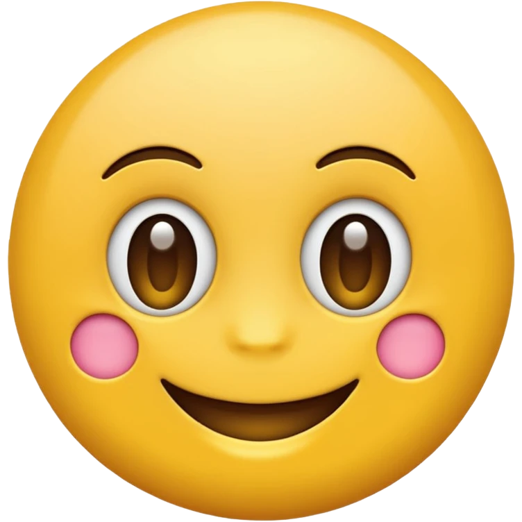 Tik tok emoji [happy] emoji
