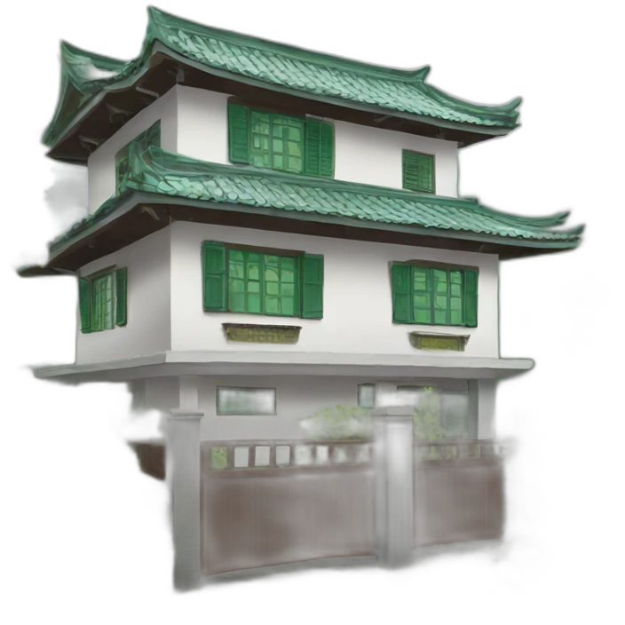 Bandung emoji