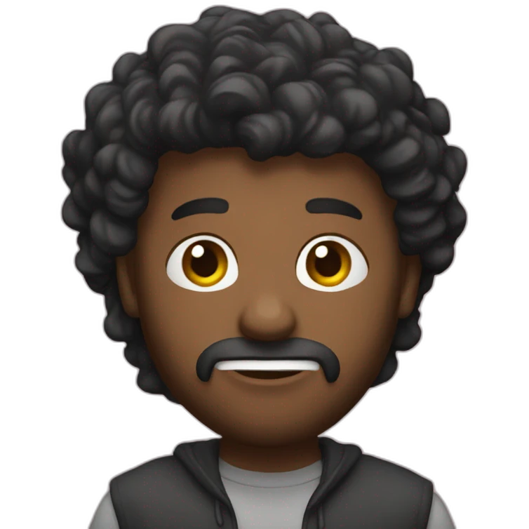 pnl emoji