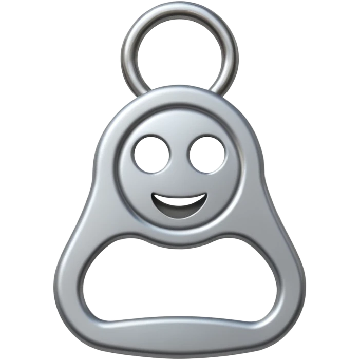 Bottle opener  emoji