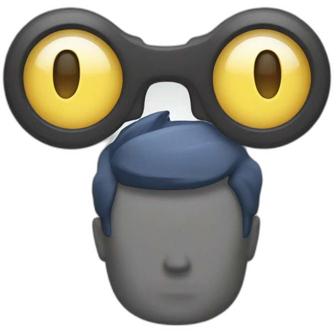 Sigma  emoji