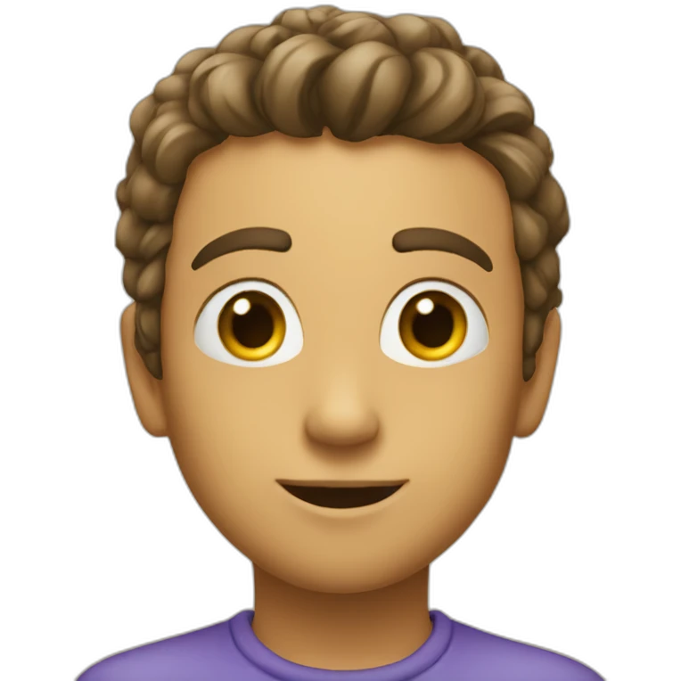 étoile  emoji