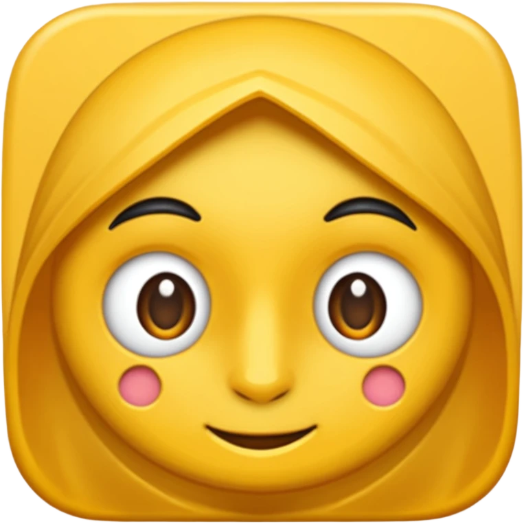 جواب منو بده  لطفا استیکر نساز emoji