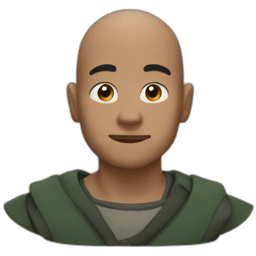 Lok emoji