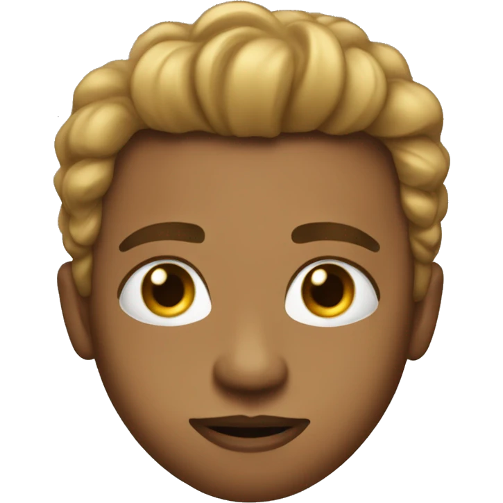 stunnaboyhollywoodstar emoji