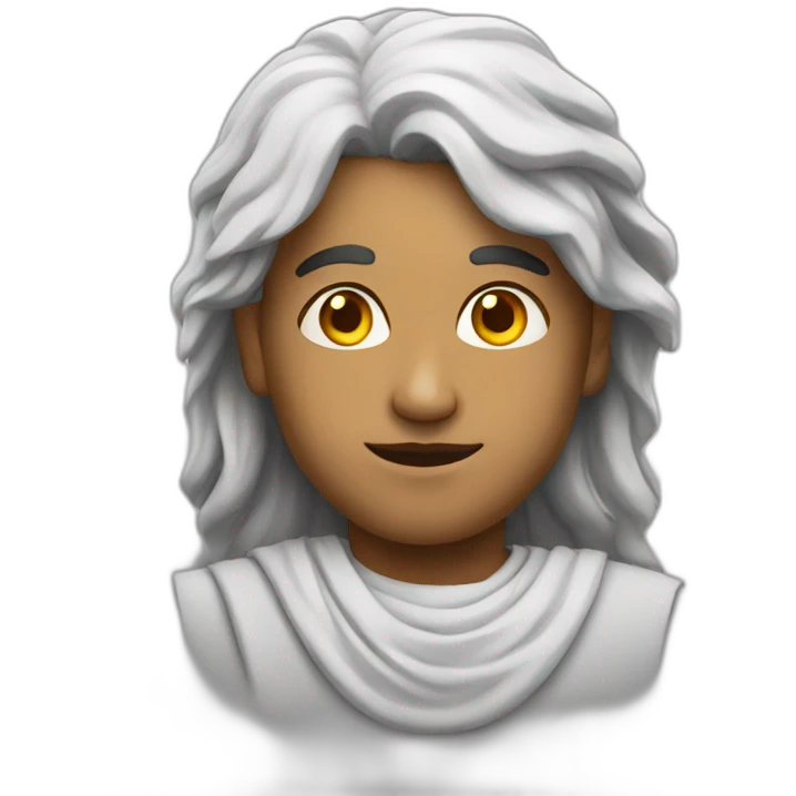 Hindu emoji
