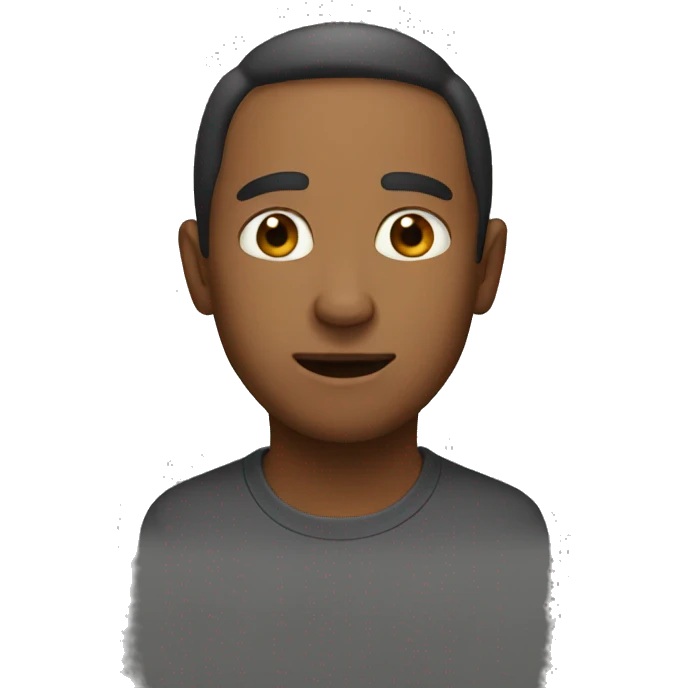 appears emoji
