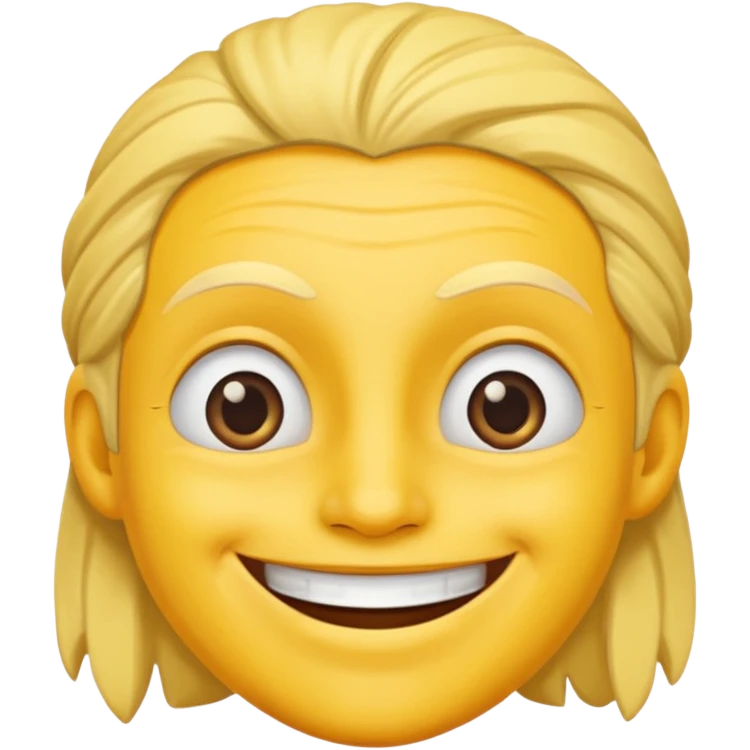 Biankoz가 내 닉네임인데 이 닉네임으로 프로필 사진으로 할 이모지를 만들어줘 emoji