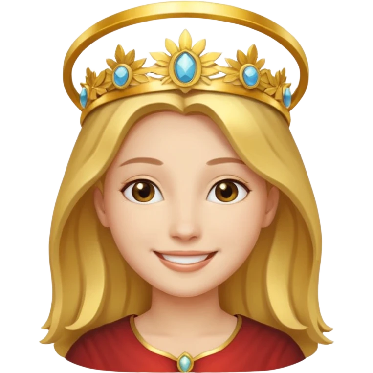 tru kait emoji emoji