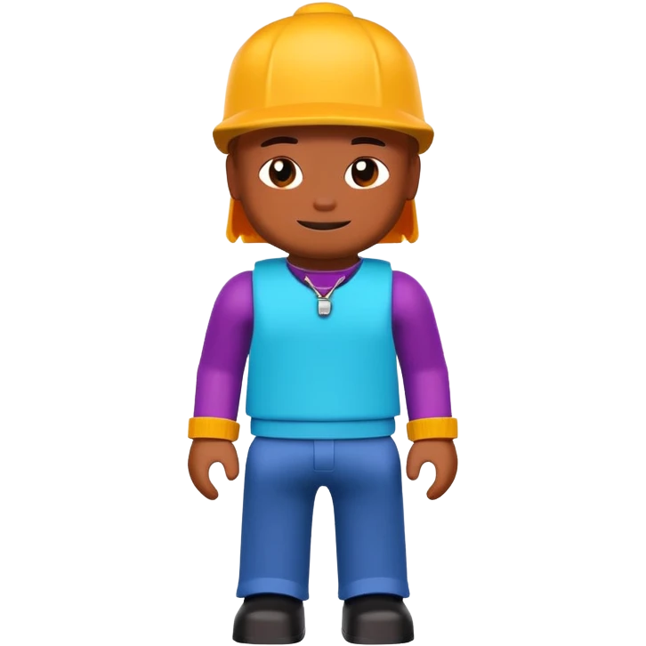Roblox emoji