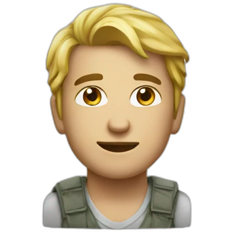 cash emoji