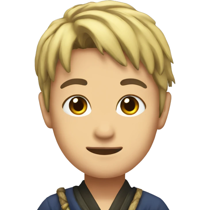 seikomo emoji