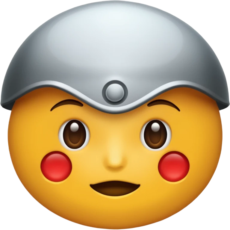fact information emoji