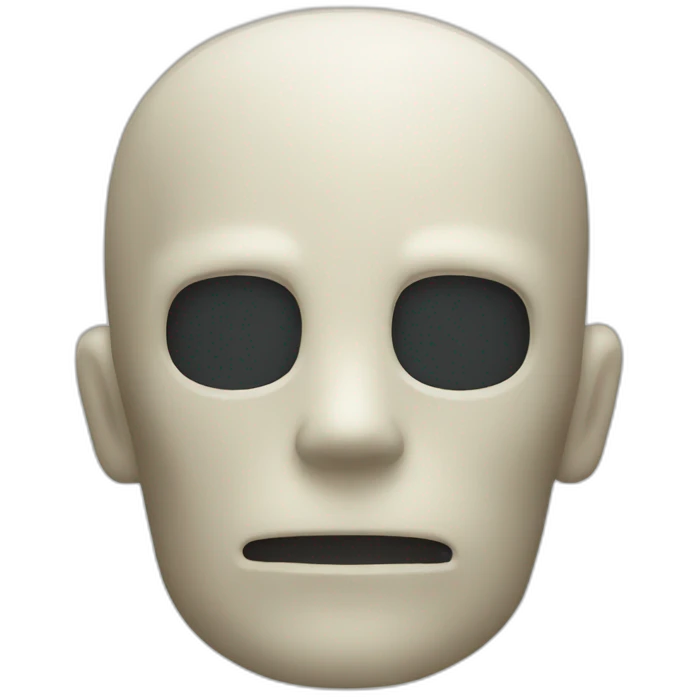 esqueleto emoji