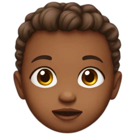 baby emoji