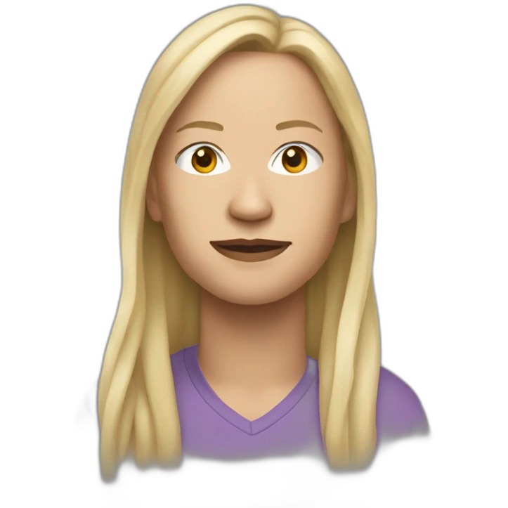 Haaland  emoji